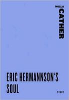 Eric Hermannson's Soul