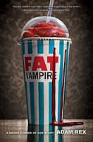 Fat Vampire