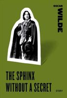The Sphinx without a Secret