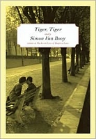 Tiger, Tiger: Stories