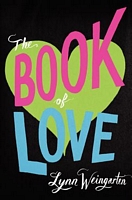 The Book of Love