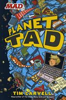 Planet Tad