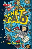 Planet Tad