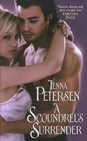 Jenna Petersen's Latest Book