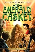 The Emerald Casket