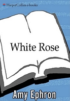 White Rose