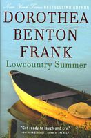 Lowcountry Summer