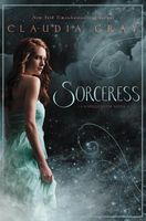 Sorceress