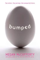 Bumped