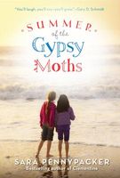 The Summer of the Gypsy Moths