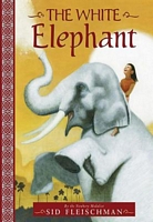 The White Elephant