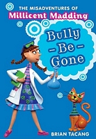 Bully-Be-Gone