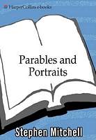 Parables and Portraits