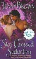 Star Crossed Seduction