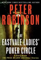 The Eastvale Ladies' Poker Circle