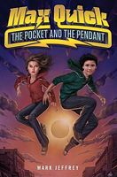 The Pocket and the Pendant