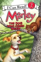The Dog Who Cried Woof