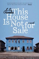 This House Is Not for Sale