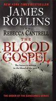 The Blood Gospel