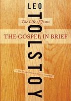 The Gospel in Brief