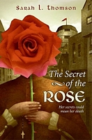 The Secret of the Rose