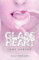 Amy Garvey's Latest Book