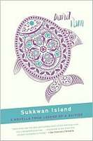 Sukkwan Island