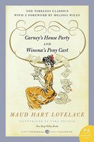 Carney's House Party / Winona's Pony Cart
