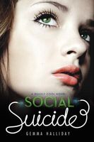 Social Suicide // Killer Looks