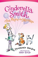 Cinderella Smith: The More the Merrier
