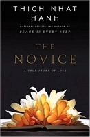The Novice