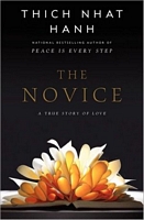 Thich Nhat Hanh's Latest Book