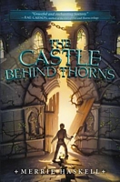 The Castle Behind Thorns