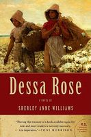 Paperback edition cover