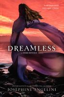 Dreamless