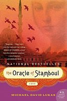 The Oracle of Stamboul