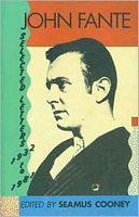 John Fante's Latest Book