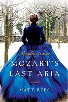 Mozart's Last Aria