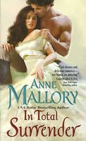 Anne Mallory's Latest Book