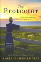 The Protector