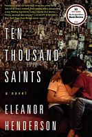 Ten Thousand Saints