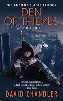 Den of Thieves