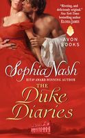 The Duke Diaries