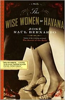Jose Raul Bernardo's Latest Book