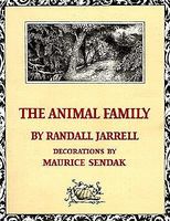 The Animal Family