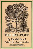 Bat-Poet