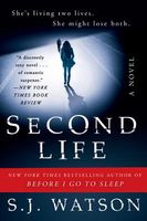 Second Life