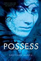 Possess