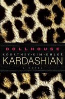 Kim Kardashian's Latest Book