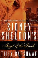 Angel of the Dark